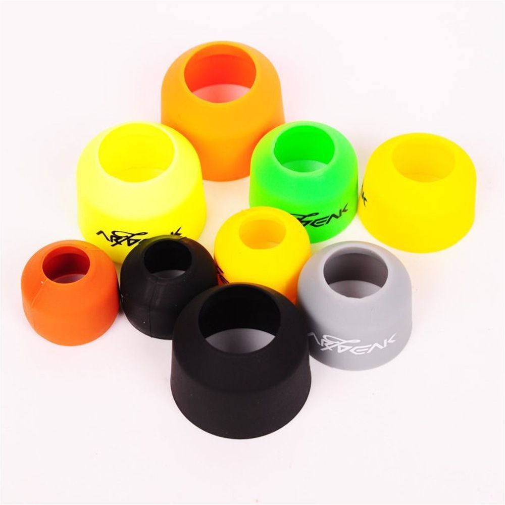 Cover Back Block Fishing Pole  - Fishing Line Box のレビューと価格