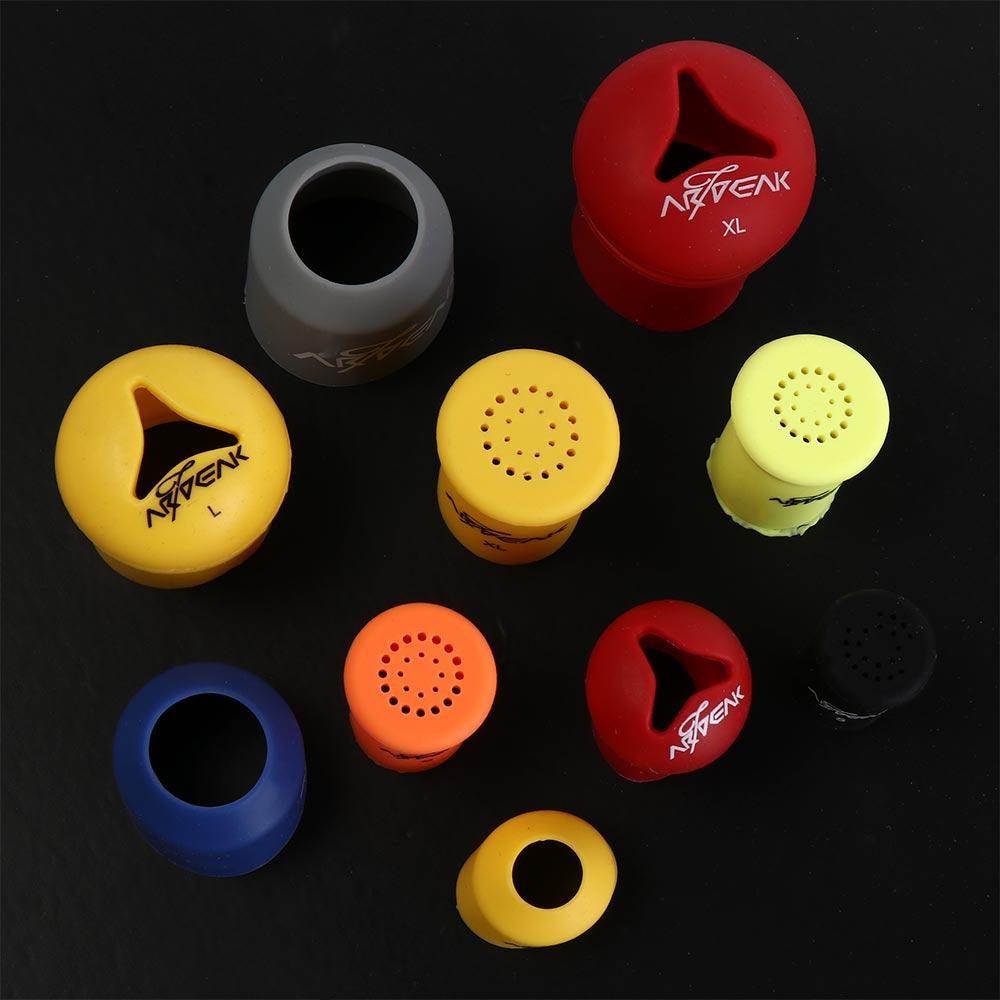 Cover Back Block Fishing Pole  - Fishing Line Box のレビューと価格