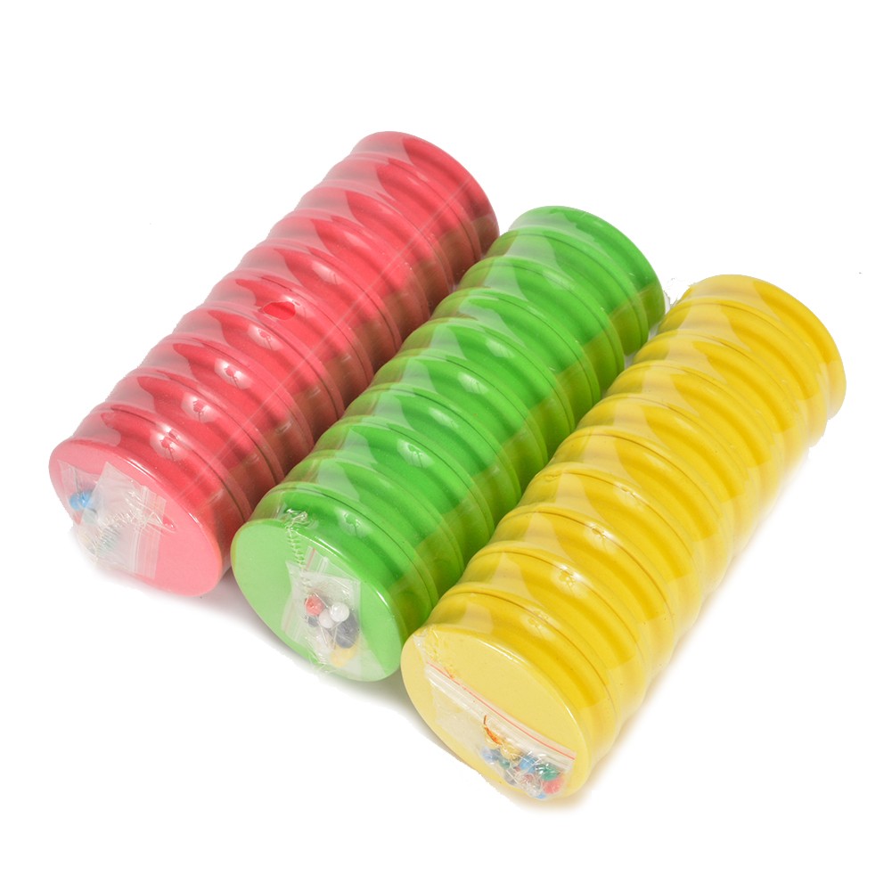 10 PCS Portable Fishing Line S - Fishing Line Spool のレビューと価格