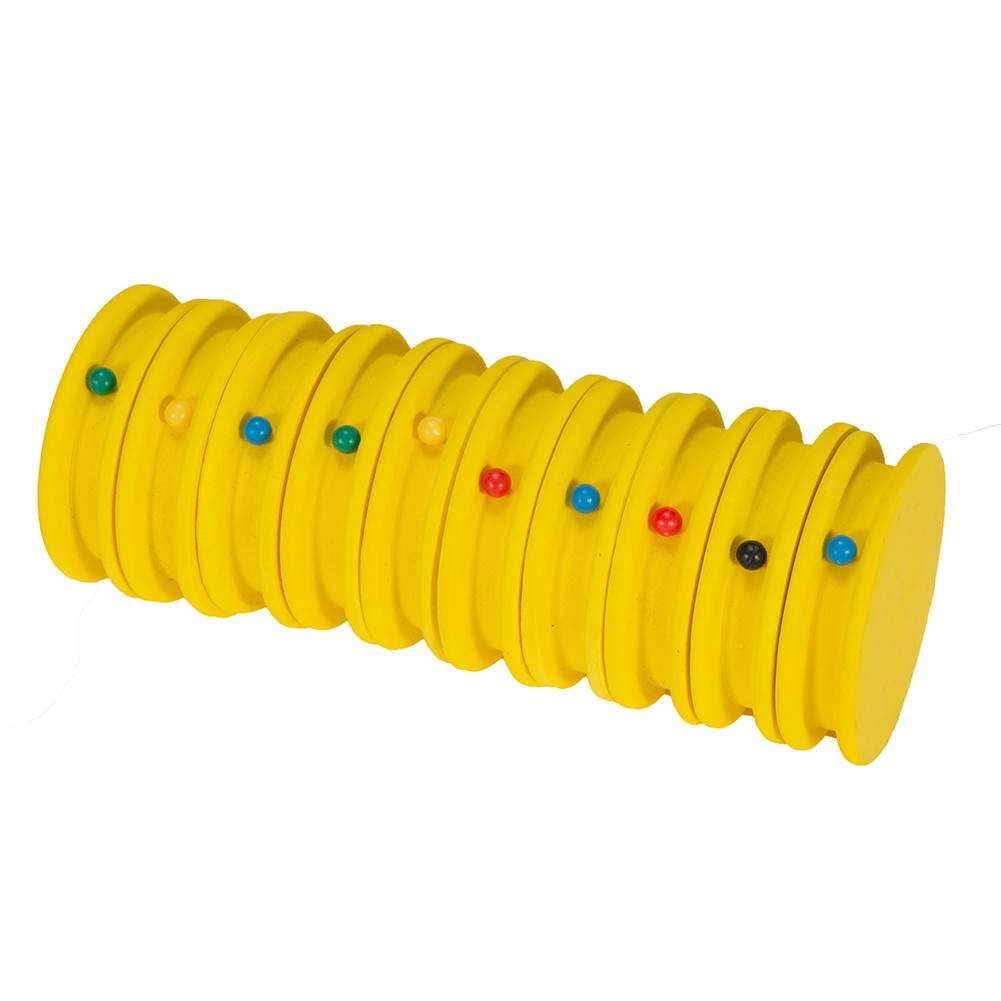 10 PCS Portable Fishing Line S - Fishing Line Spool のレビューと価格