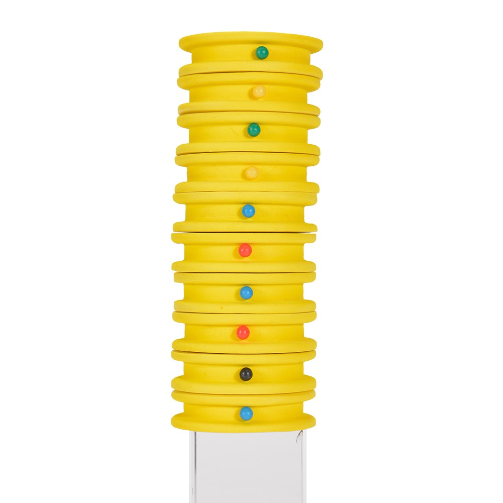 10 PCS Portable Fishing Line S - Fishing Line Spool のレビューと価格