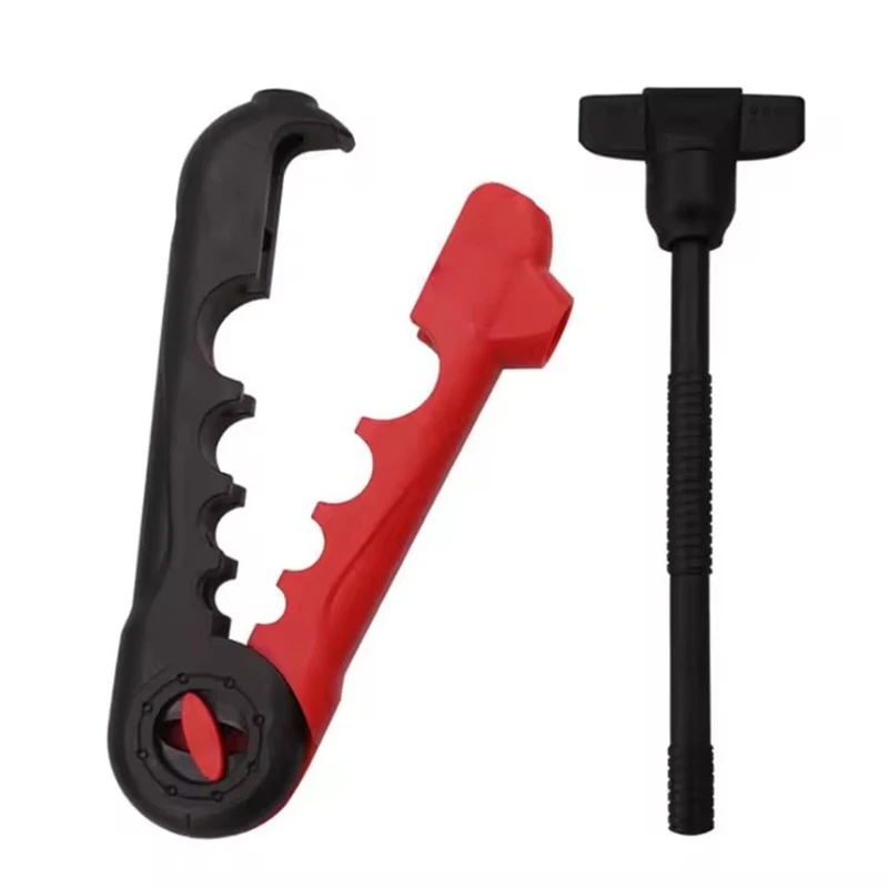 Portable Universal Fishing Lin - Fishing Line Dispenser のレビューと価格