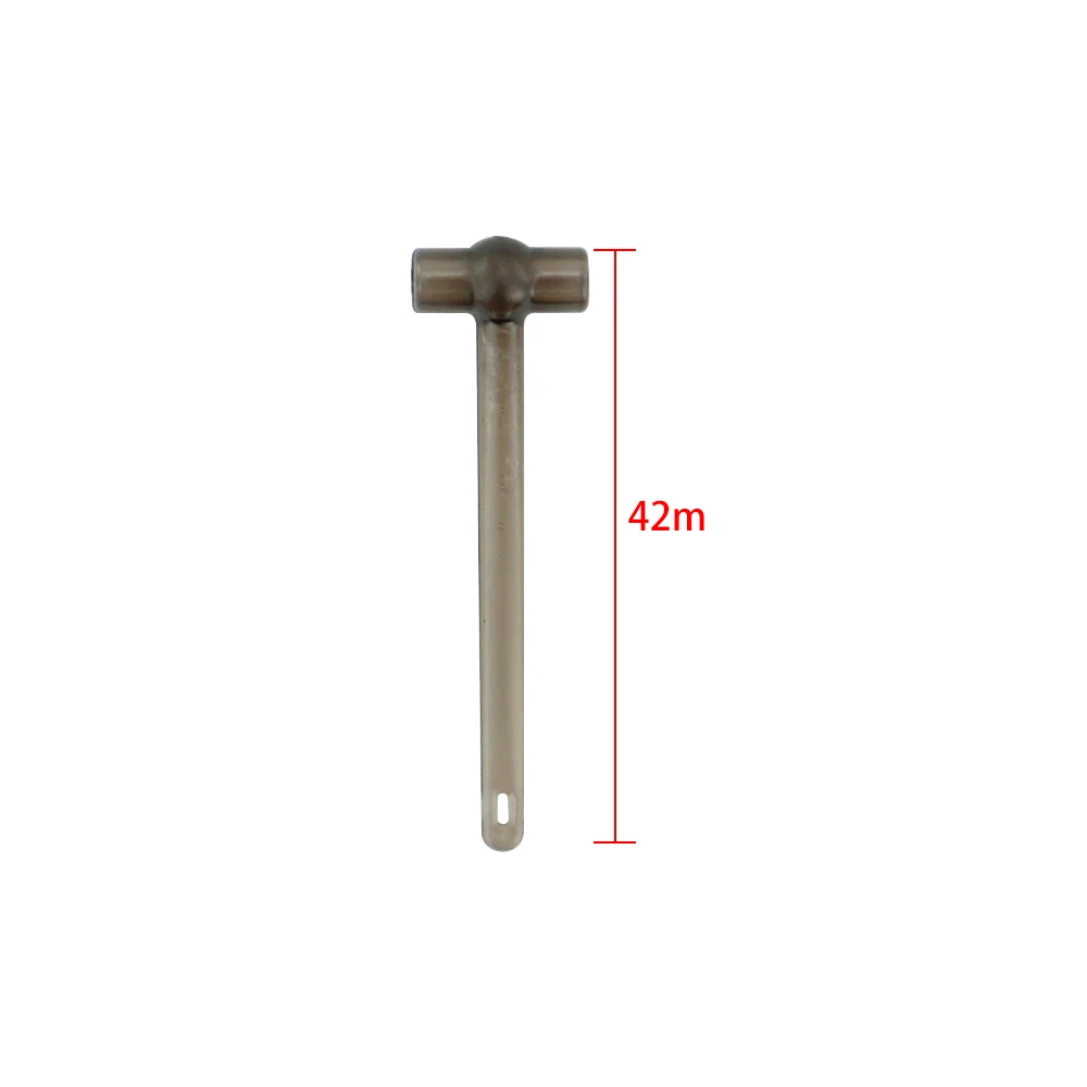 Hirisi Carp Fishing Anti Tangl - Leader Line のレビューと価格