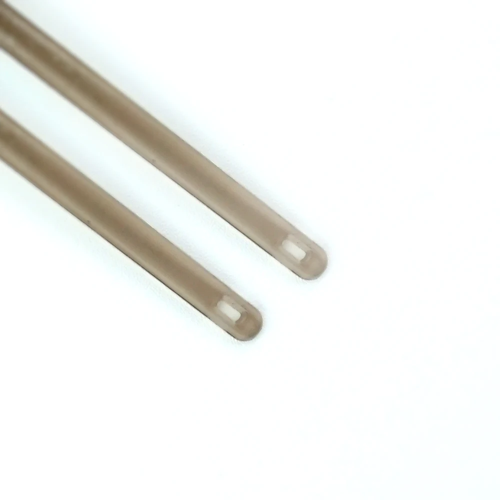 Hirisi Carp Fishing Anti Tangl - Leader Line のレビューと価格