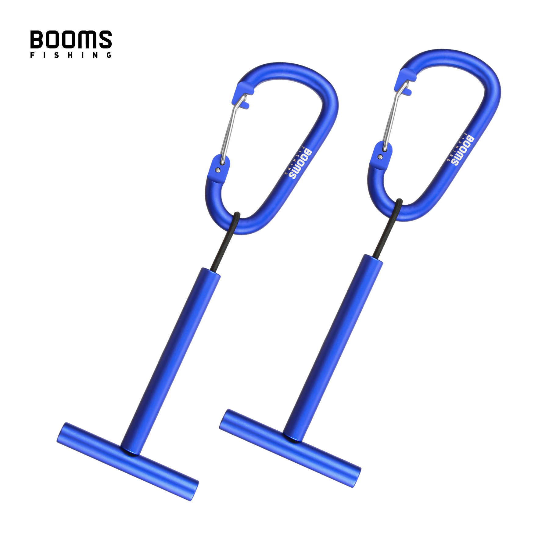 Booms Fishing SH1 Fly Fishing  - Fishing Line Spooler のレビューと価格