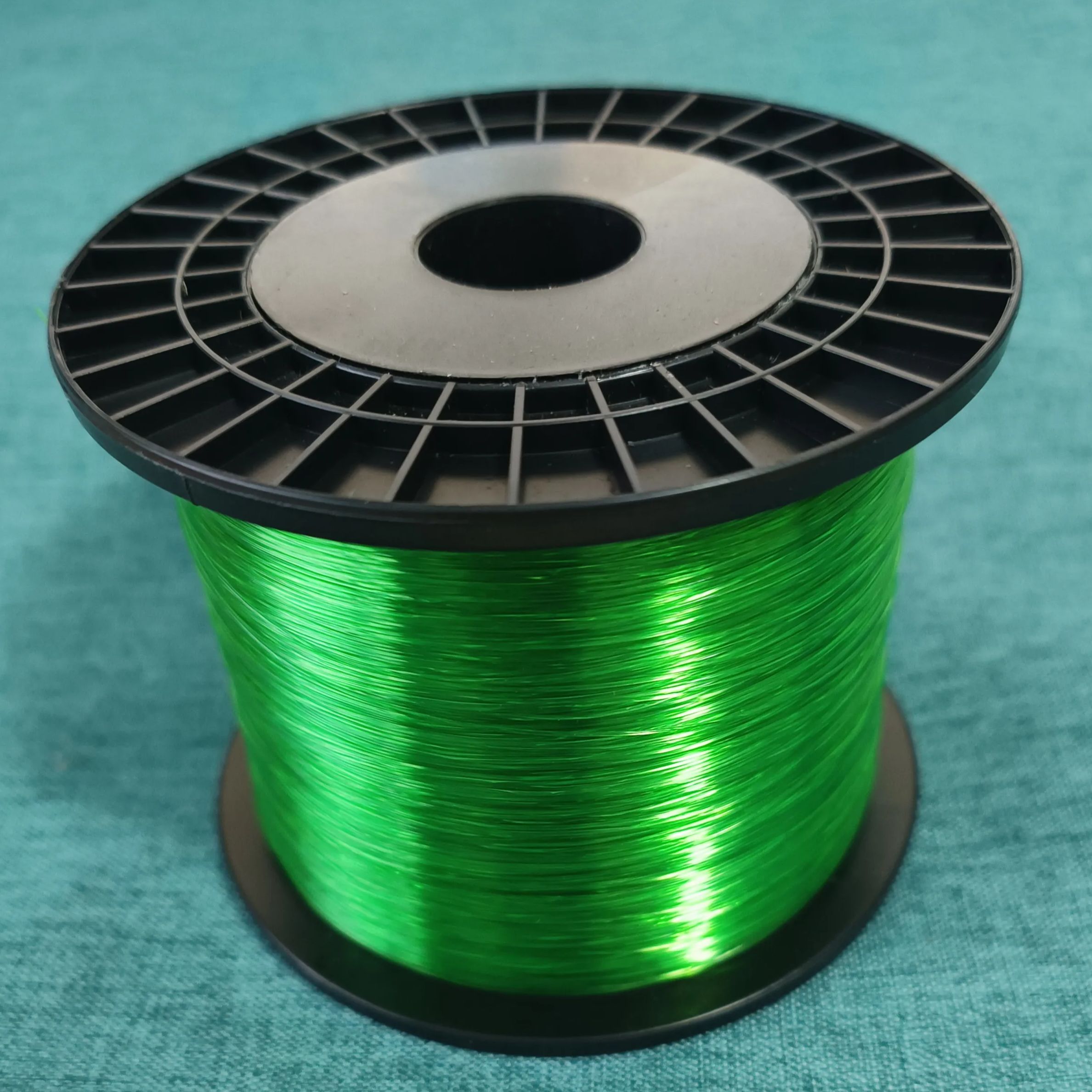 1000M Japanese Nylon Fishing L - Fluorocarbon Line のレビューと価格