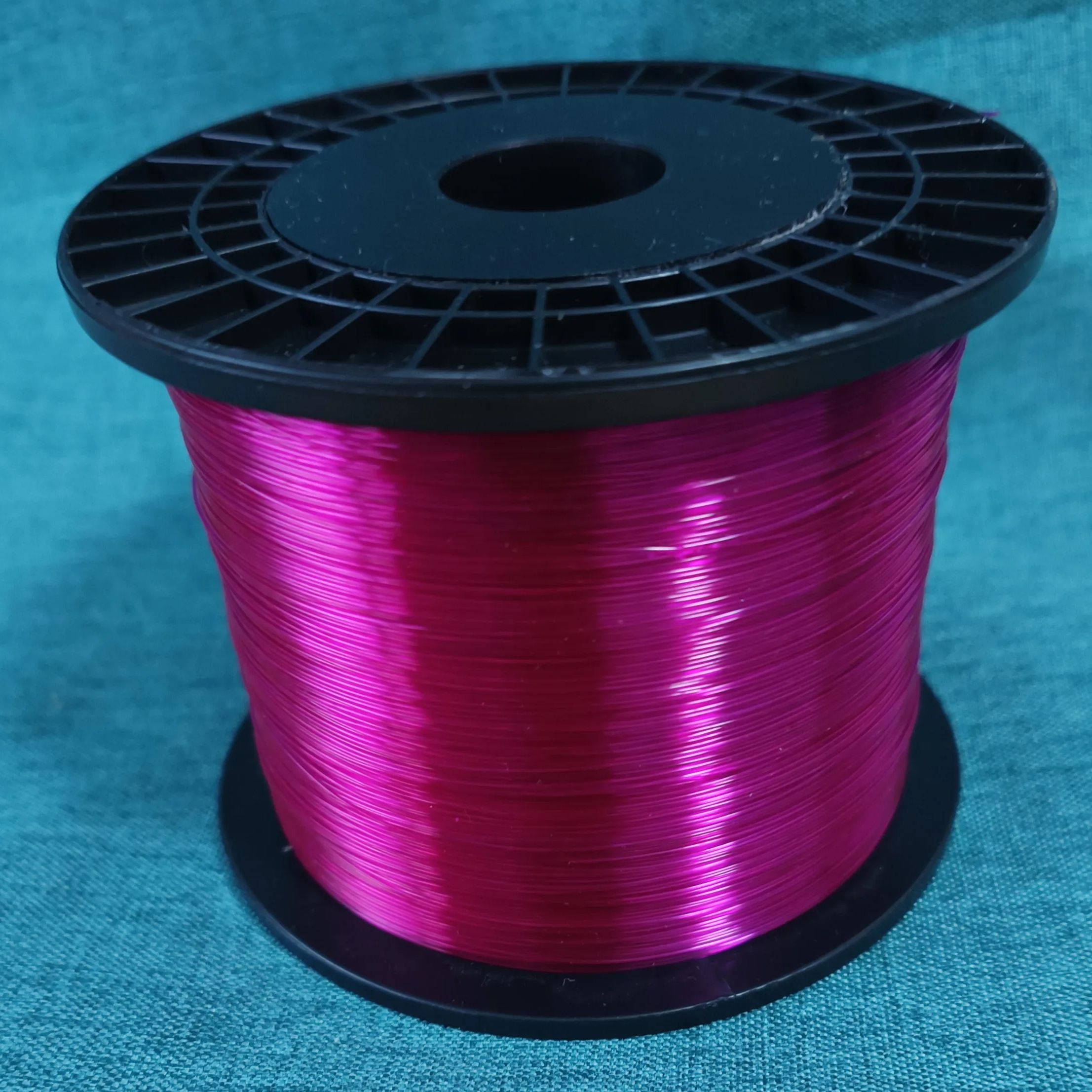 1000M Japanese Nylon Fishing L - Fluorocarbon Line のレビューと価格