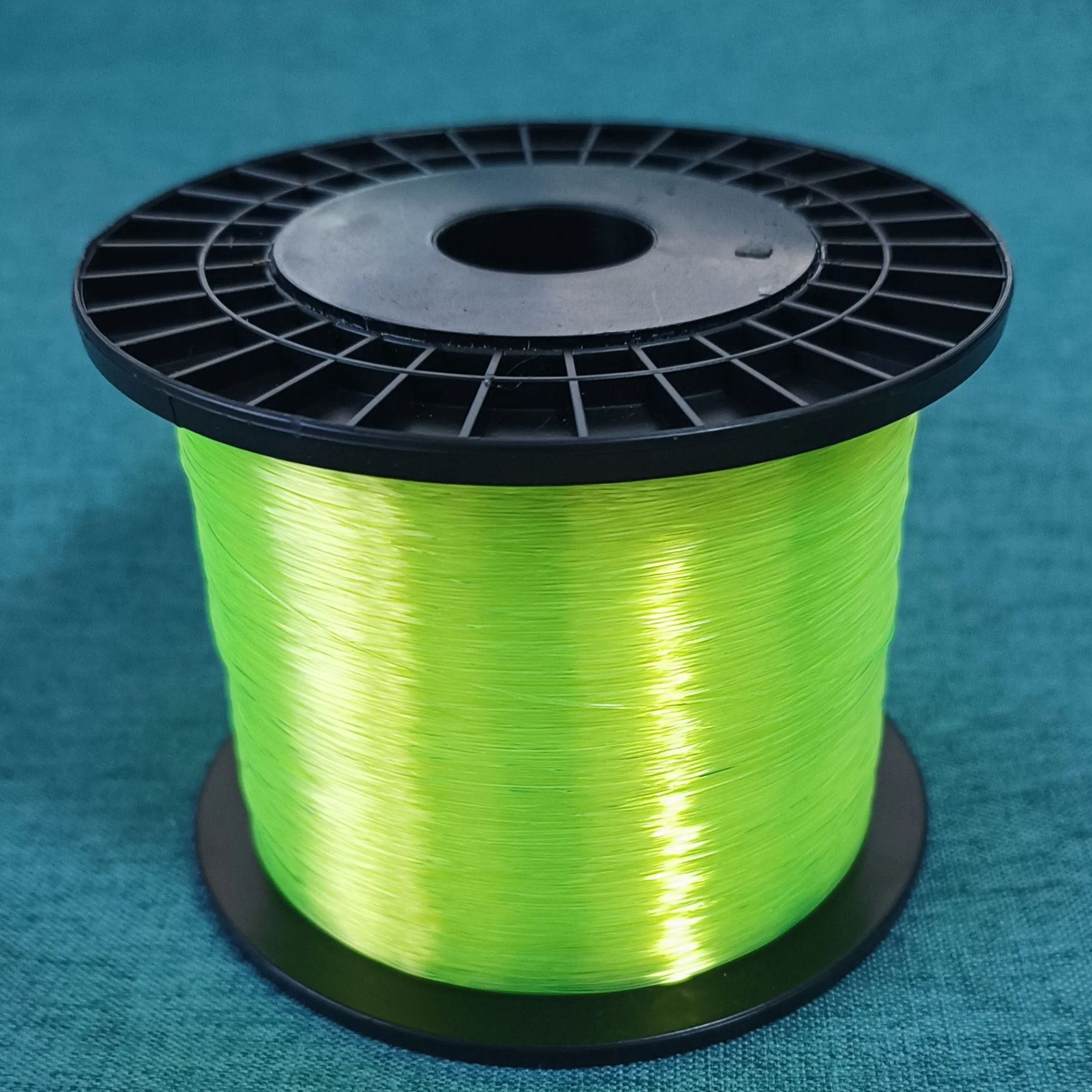 1000M Japanese Nylon Fishing L - Fluorocarbon Line のレビューと価格