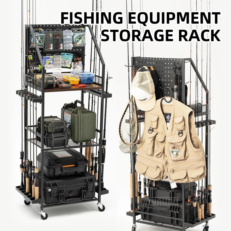 Fishing Genuine Shelf, Fishing - Fishing Line Spooler のレビューと価格