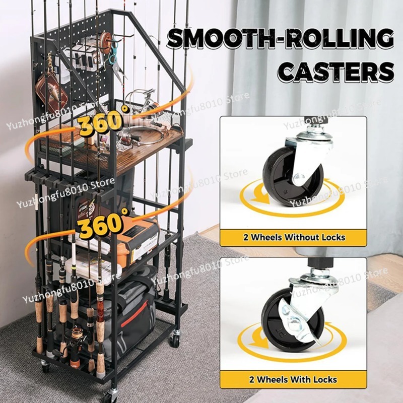 Fishing Genuine Shelf, Fishing - Fishing Line Spooler のレビューと価格
