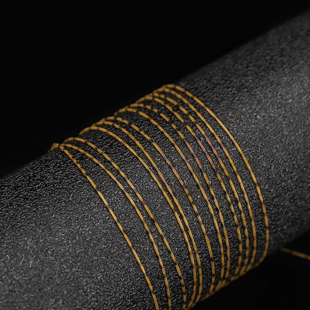 FTK 150M/300M Invisible Fluoro - Fluorocarbon Line のレビューと価格