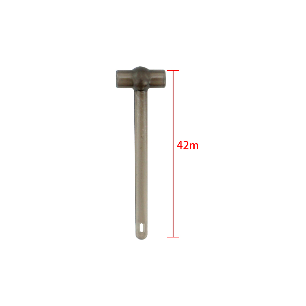Hirisi Carp Fishing Anti Tangl - Leader Line のレビューと価格