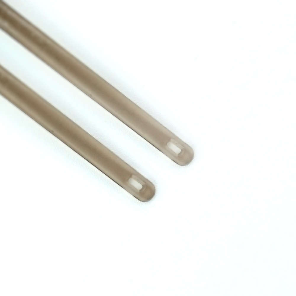 Hirisi Carp Fishing Anti Tangl - Leader Line のレビューと価格
