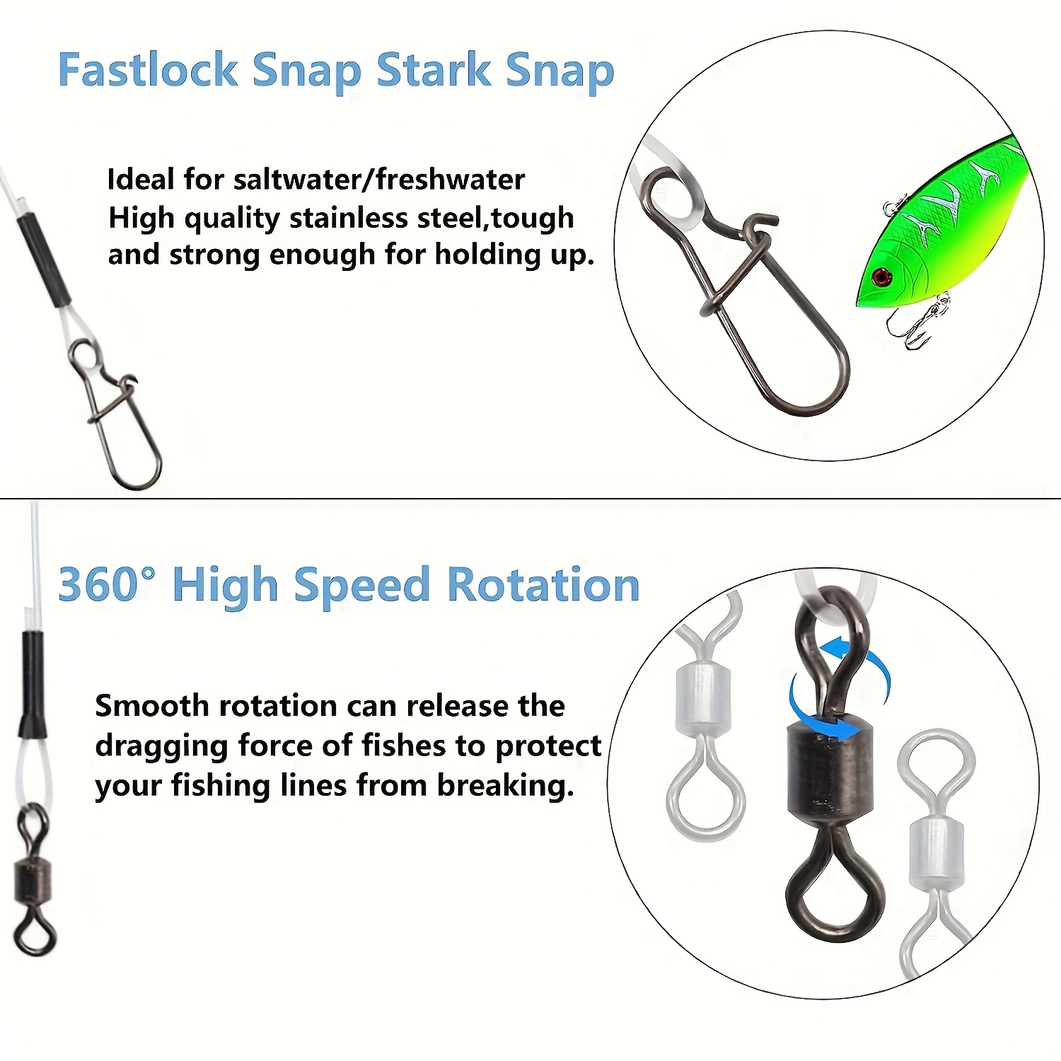 100%Fluorocarbon fishing line  - Fluorocarbon Line のレビューと価格