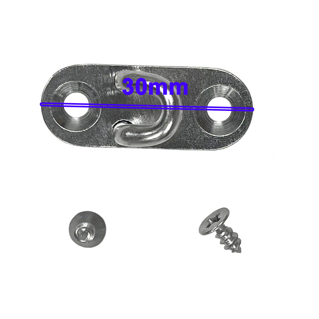 Speargun 100% Stainless Steel  - Fishing Line Spool のレビューと価格