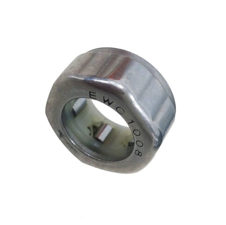 Steel Fishing Line Wheel Beari - Fishing Line Dispenser のレビューと価格