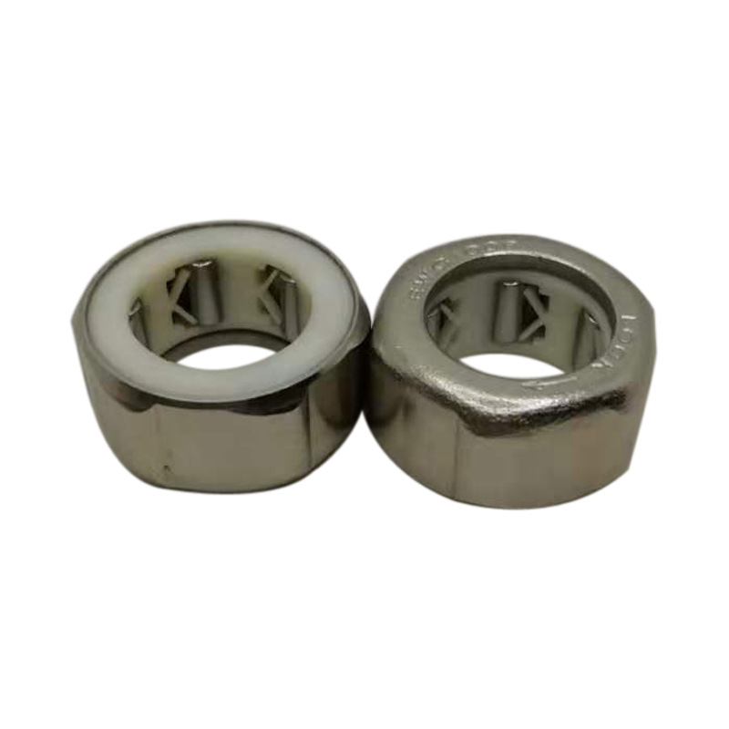 Steel Fishing Line Wheel Beari - Fishing Line Dispenser のレビューと価格