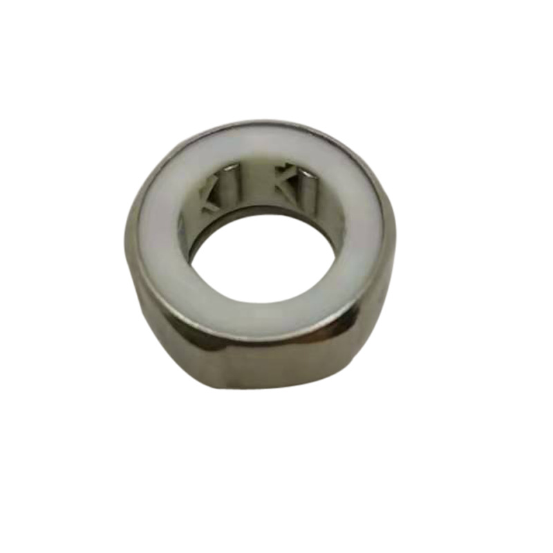 Steel Fishing Line Wheel Beari - Fishing Line Dispenser のレビューと価格