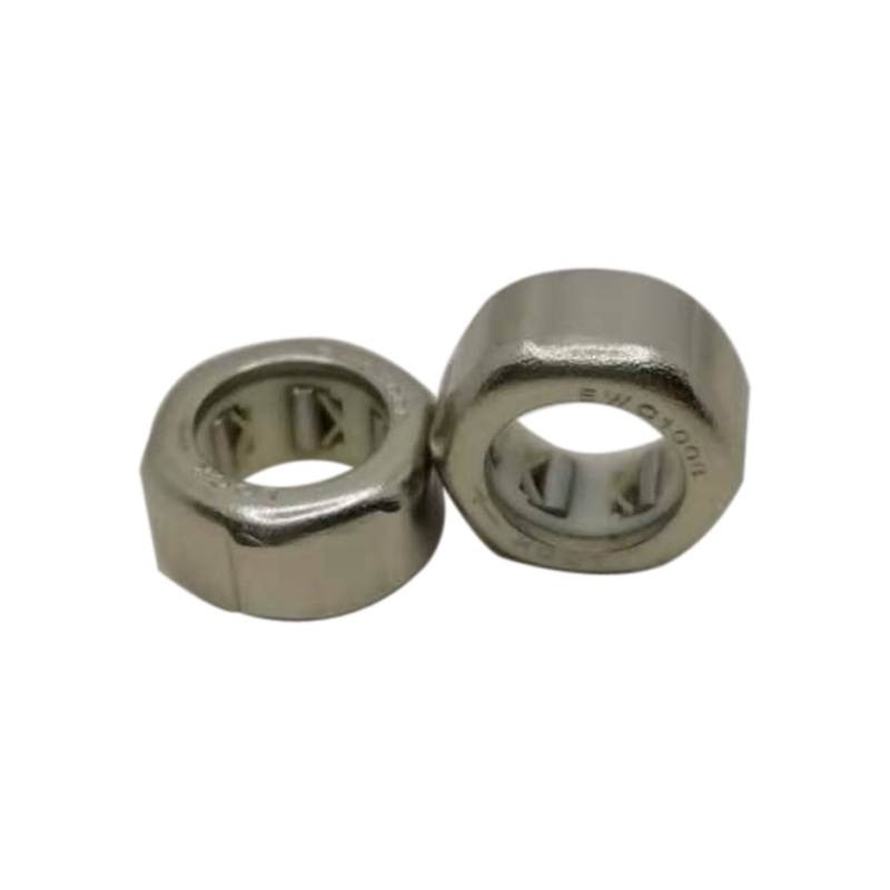 Steel Fishing Line Wheel Beari - Fishing Line Dispenser のレビューと価格