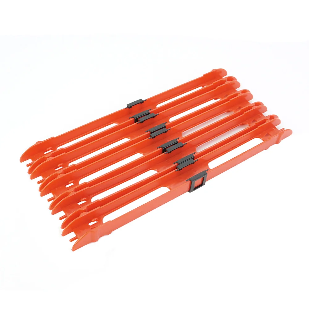 10pcs Fishing Plastic Line Win - Fishing Line Winder のレビューと価格