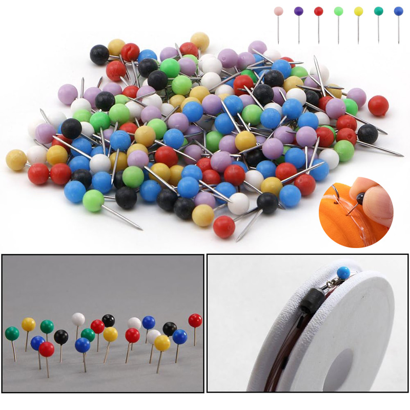 120/200/300Pcs Rig Safe Spare  - Fishing Line Winder のレビューと価格