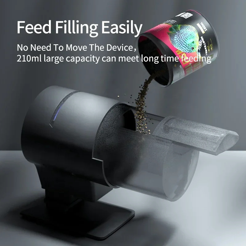 iLONDA New Wi-Fi Automatic Fis - Fishing Line Dispenser のレビューと価格