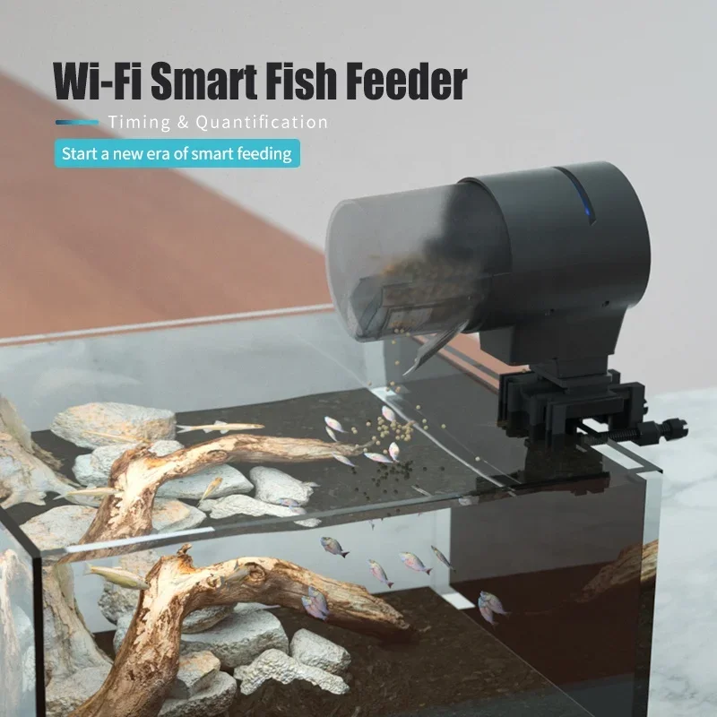 iLONDA New Wi-Fi Automatic Fis - Fishing Line Dispenser のレビューと価格