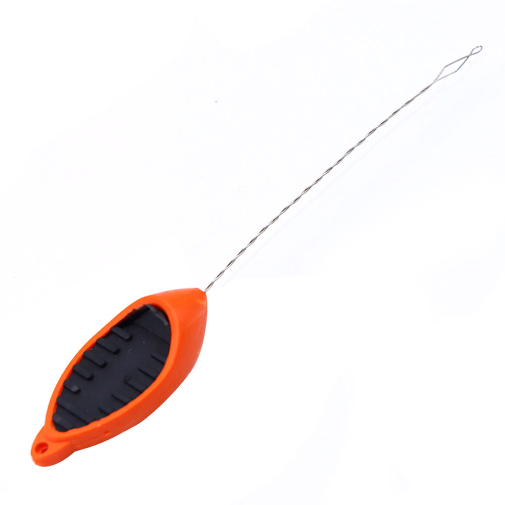 Carp Fishing Tool Leader Line  - Leader Line のレビューと価格