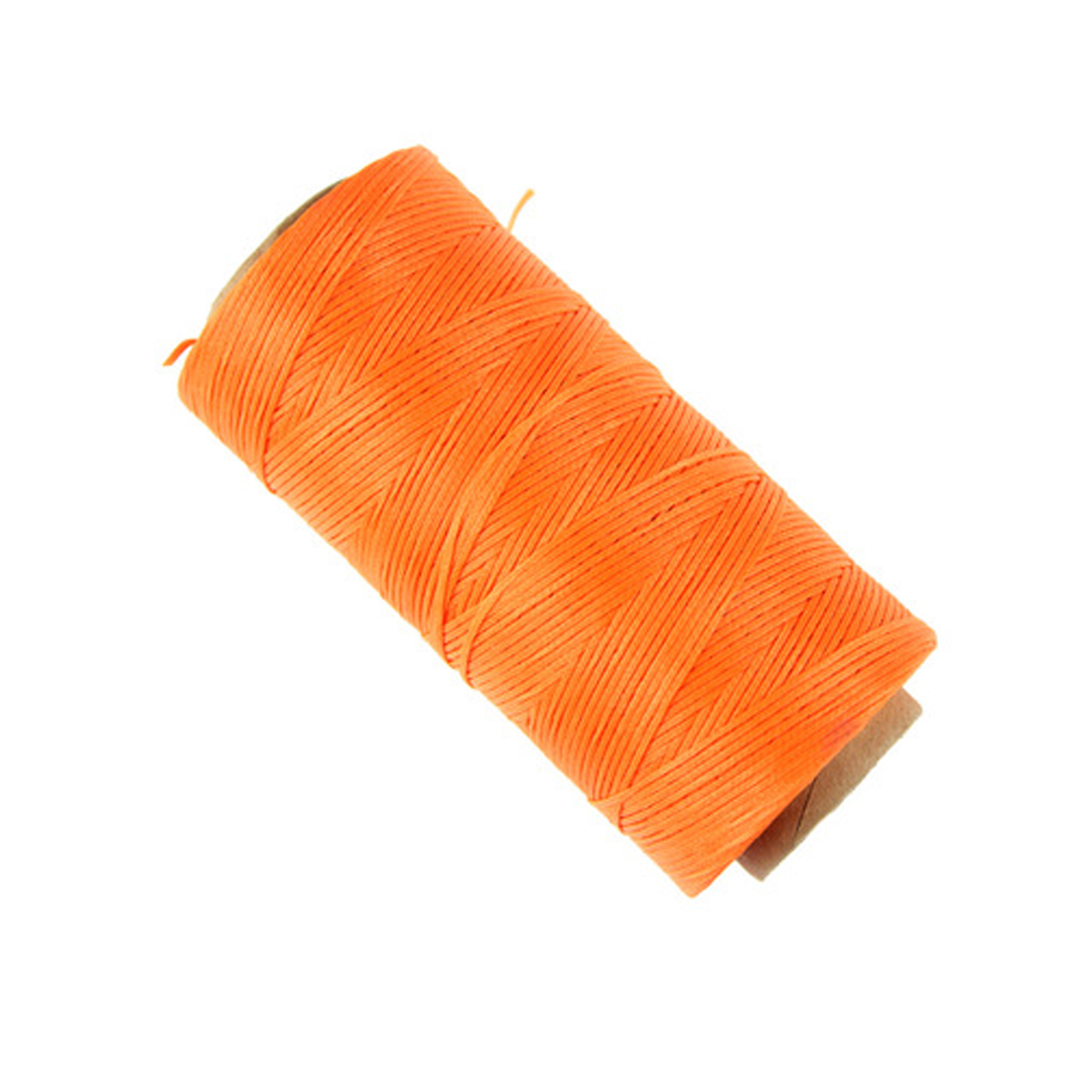 1mm 150D Leather Waxed Thread  - Copolymer Line のレビューと価格