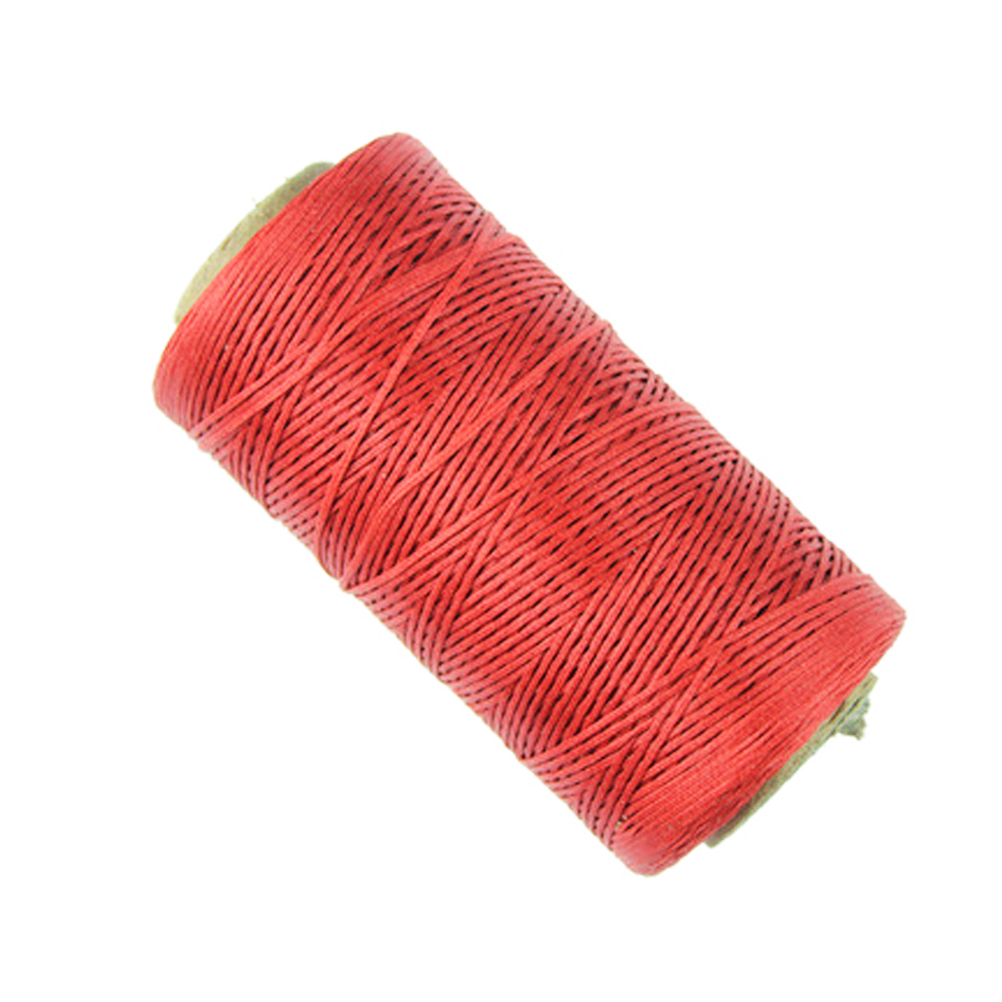 1mm 150D Leather Waxed Thread  - Copolymer Line のレビューと価格