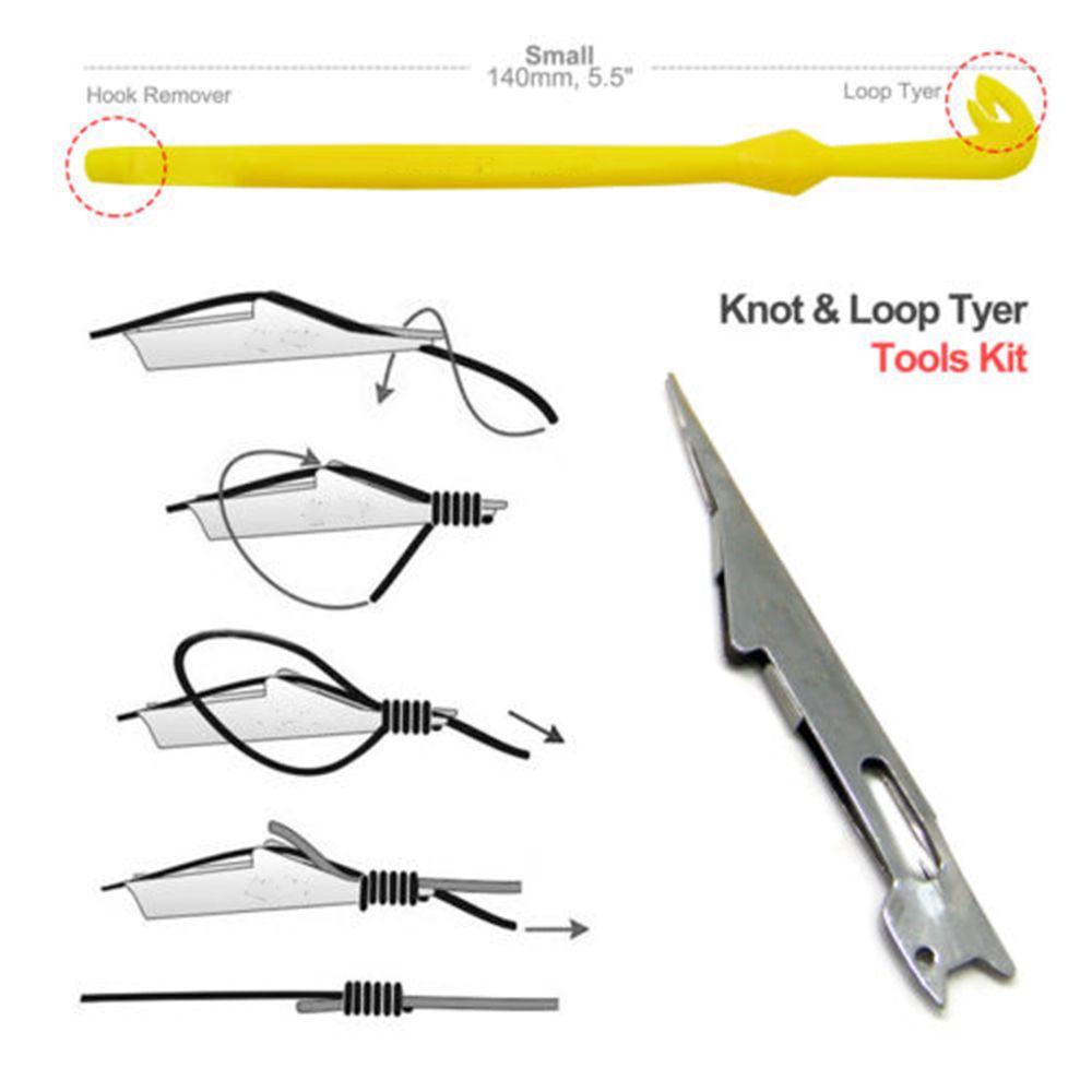 Multifunctional Stainless Stee - Fishing Line Cutter のレビューと価格