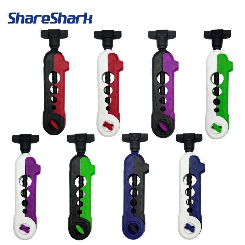 ShareShar Fishing Line Winder  - Fishing Line Dispenser のレビューと価格