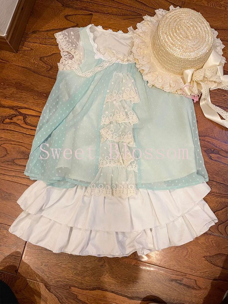 2025 Japanese Sweet Kawaii Two - Fly Line のレビューと価格