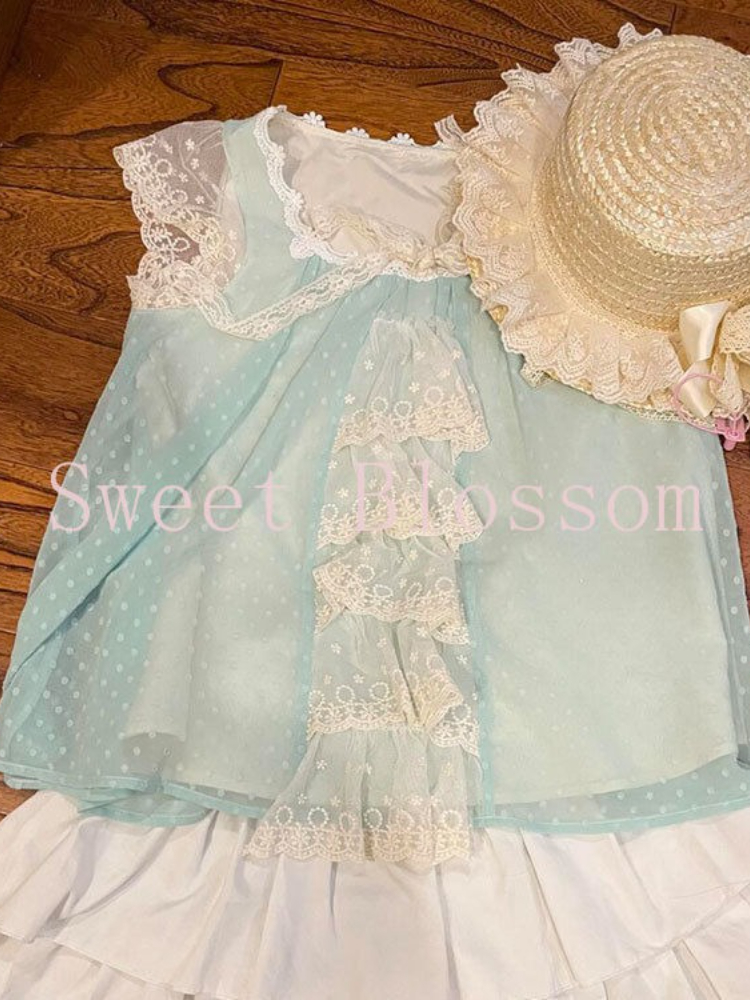 2025 Japanese Sweet Kawaii Two - Fly Line のレビューと価格