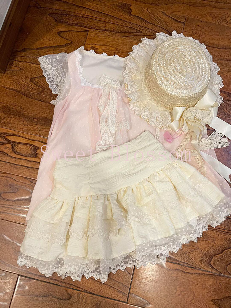 2025 Japanese Sweet Kawaii Two - Fly Line のレビューと価格