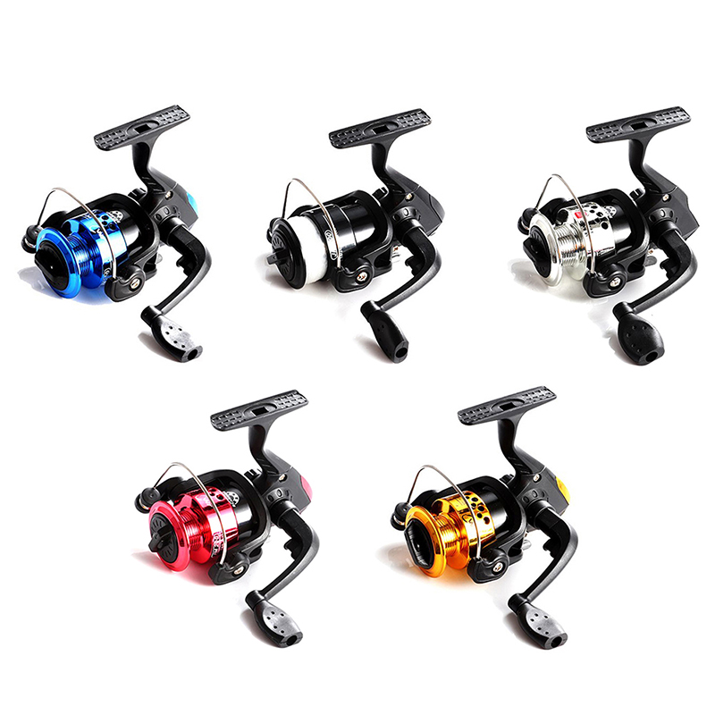❤️ Folding Saltwater Ultraligh - Fishing Line Dispenser のレビューと価格