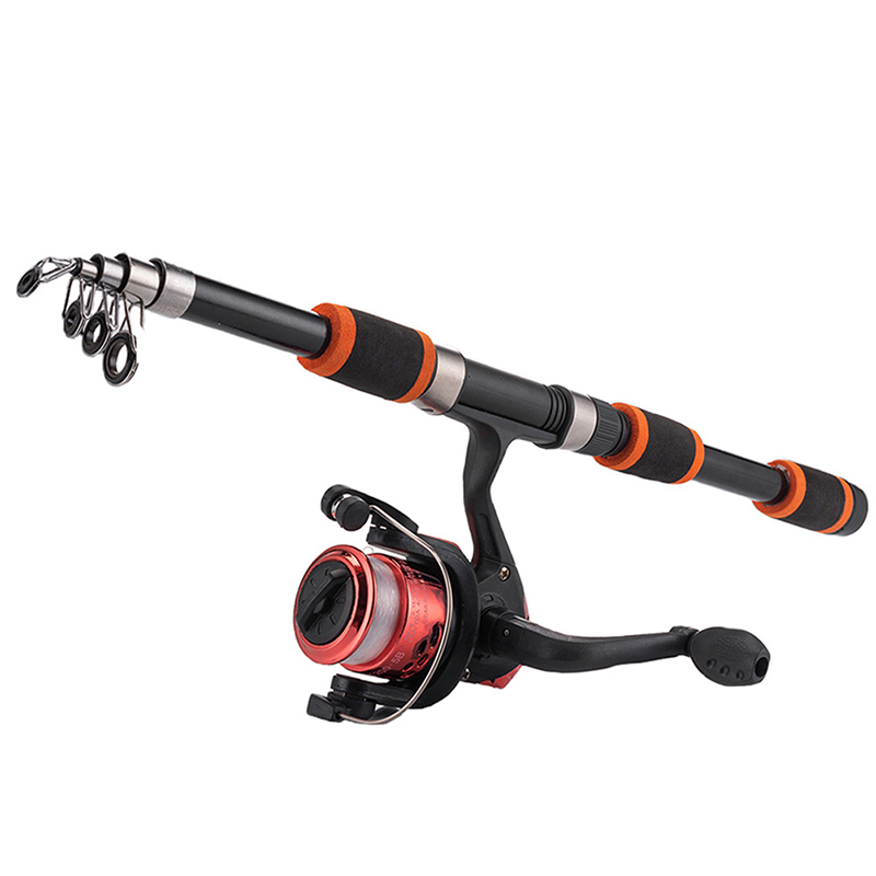❤️ Folding Saltwater Ultraligh - Fishing Line Dispenser のレビューと価格