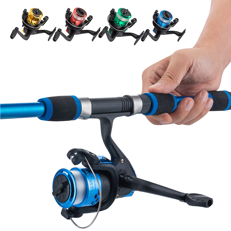 ❤️ Folding Saltwater Ultraligh - Fishing Line Dispenser のレビューと価格