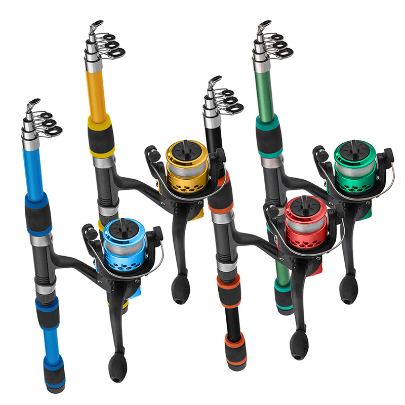 ❤️ Folding Saltwater Ultraligh - Fishing Line Dispenser のレビューと価格