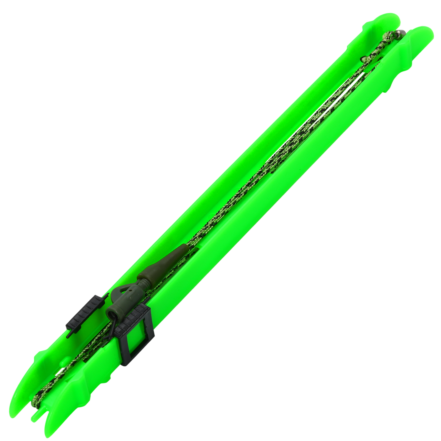 Sougayilang 10pcs Fishing Plas - Fishing Line Winder のレビューと価格
