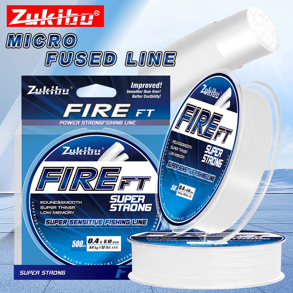 ZUKIBO FIRE FT Micro Fused Bra - Copolymer Line のレビューと価格