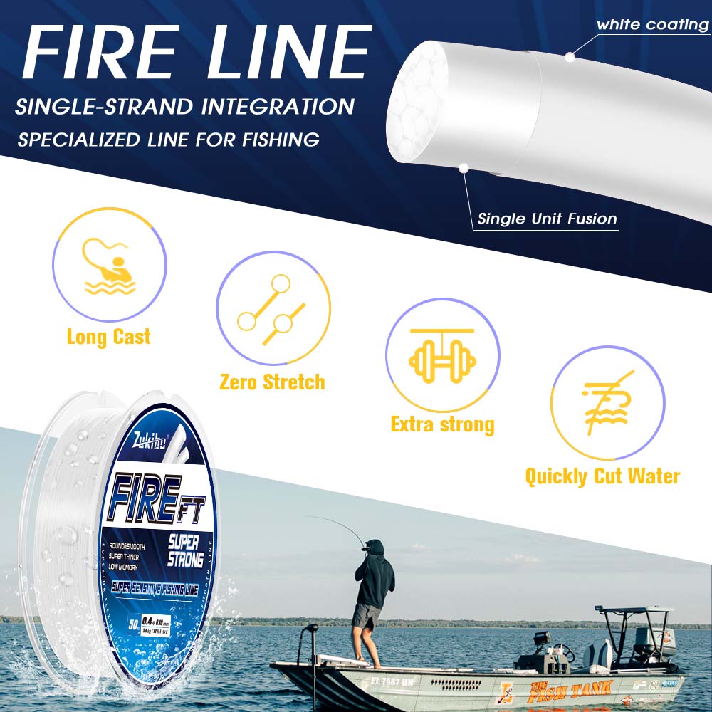 ZUKIBO FIRE FT Micro Fused Bra - Copolymer Line のレビューと価格