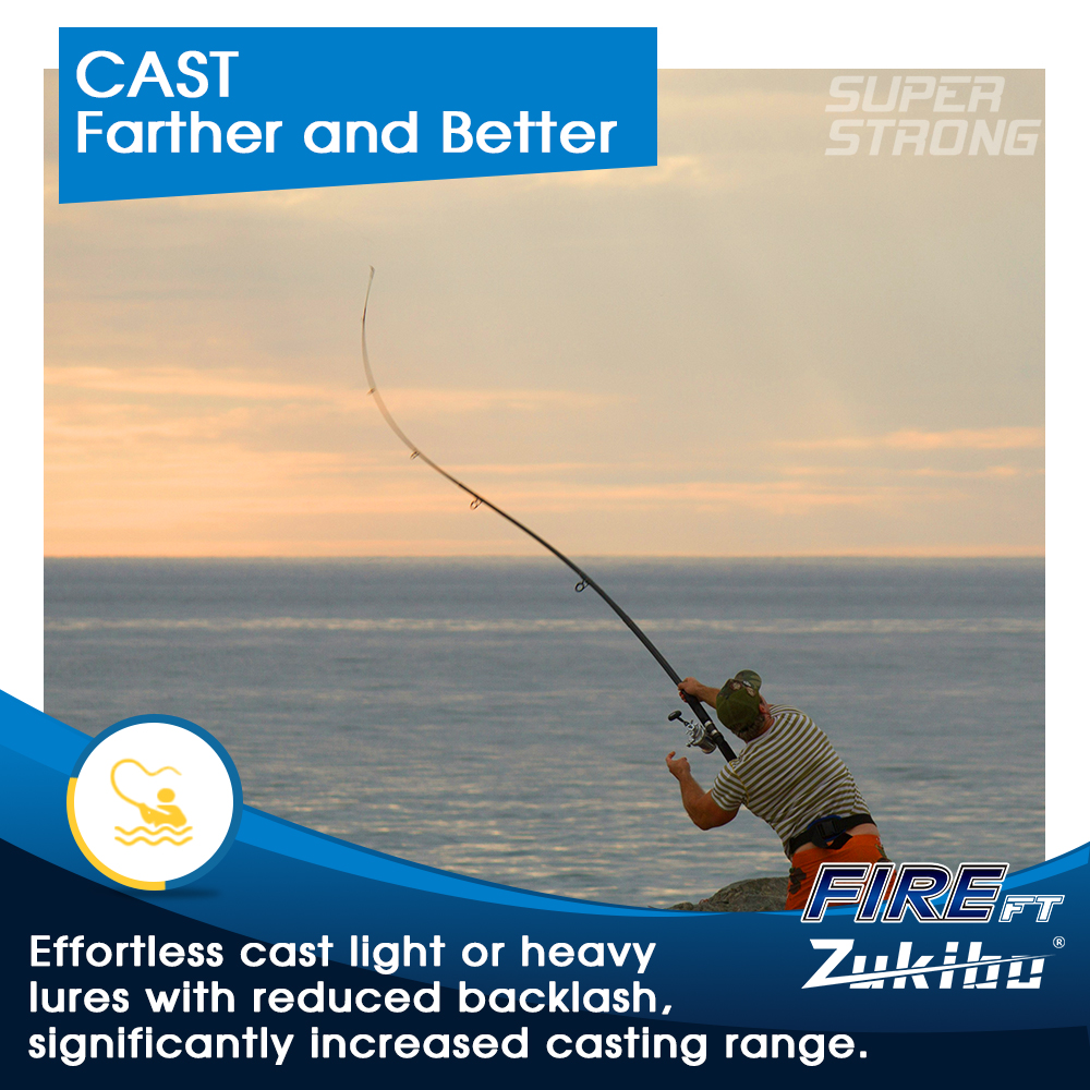 ZUKIBO FIRE FT Micro Fused Bra - Copolymer Line のレビューと価格