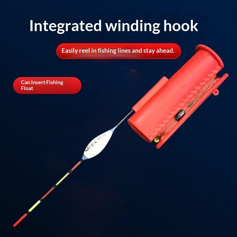 5Pcs High Elasticity Fishing R - Freshwater Line のレビューと価格