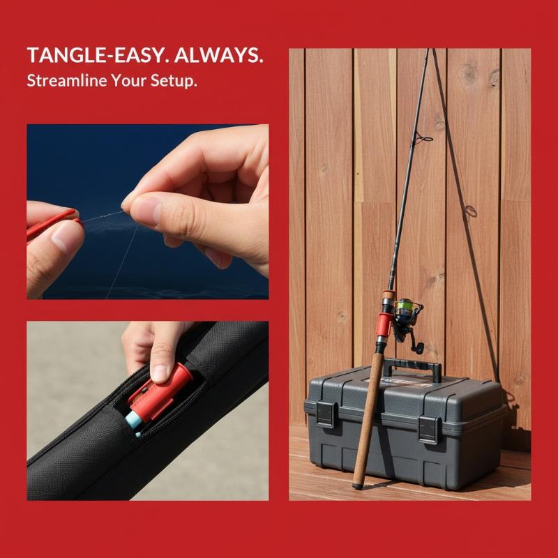 5Pcs High Elasticity Fishing R - Freshwater Line のレビューと価格