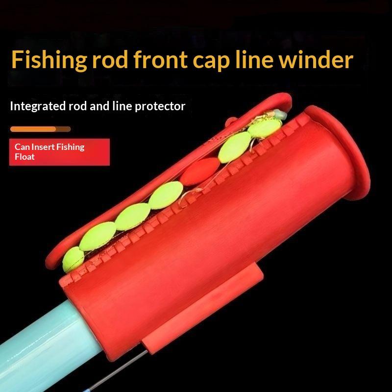 5Pcs High Elasticity Fishing R - Freshwater Line のレビューと価格