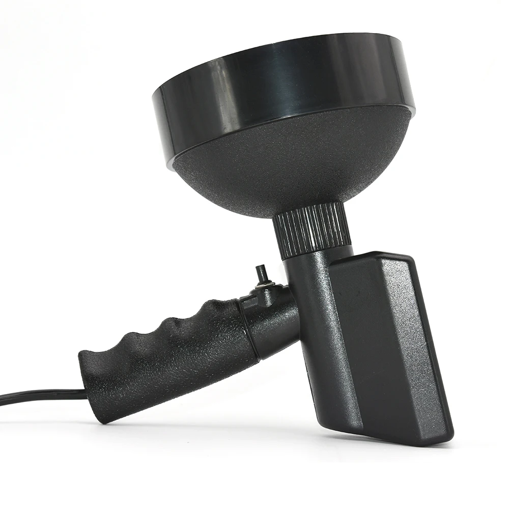 35W Handheld Light Remote Hunt - Monofilament Line のレビューと価格