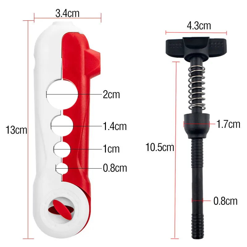 Fishing Rod Line Winder Conven - Fishing Line Winder のレビューと価格