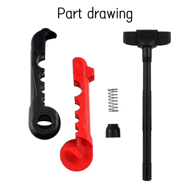 Fishing Rod Line Winder Conven - Fishing Line Winder のレビューと価格