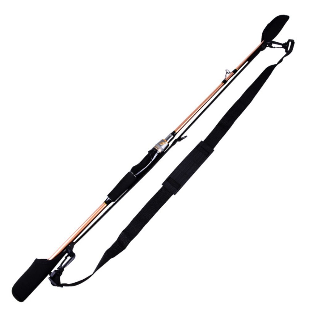 Adjustable Fishing Rod Storage - Fishing Line Spool のレビューと価格